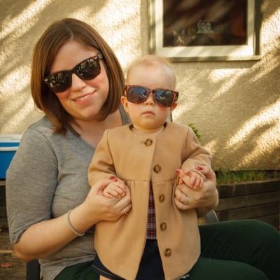 Profile Picture of Julia Miller (@juliawmiller) on Twitter