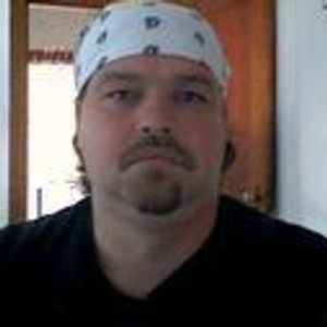 Profile Picture of Bill Comberger (@timewalker70) on Myspace