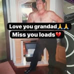 Profile Picture of Jimmy Cawley (@Jimmy-Cawley) on Facebook