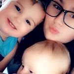 Profile Picture of Brandon Loudermilk (@bloudermilk1104) on Instagram