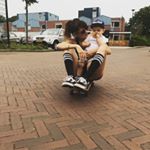Profile Picture of Susan Reekers (@sk8boardmama) on Instagram