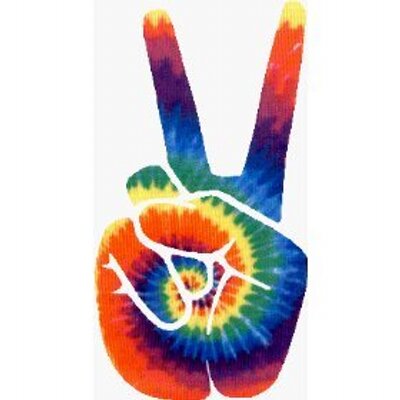 Profile Picture of Emily Leffler (@1heart1smile) on Twitter