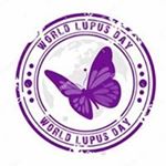 Profile Picture of Elizabeth Schultz (@momtojazmyne) on Instagram