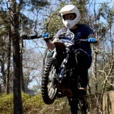 Profile Picture of Dustin Tatum (@DustinTatum4) on Twitter