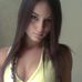 Profile Picture of Michelle Bushwell (@michelle.bushwell) on Facebook