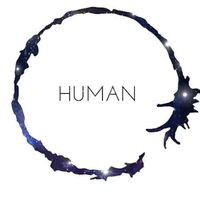 Profile Picture of Julián Morrison (@julián-morrison) on Quora