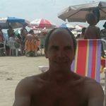 Profile Picture of Roberto LUCIANI (@roberto.luciani) on Instagram