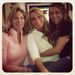 Profile Picture of Terri Kemmer (@tkemmer) on Pinterest