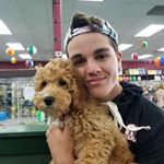 Profile Picture of Dylan James Dowell (@djdowell_12) on Instagram