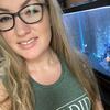 Profile Picture of Kristina Quarles (@kristina.quarles) on Tiktok