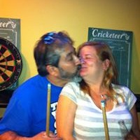 Profile Picture of Mickey Hines (@mickey-hines-2) on Quora