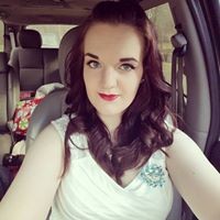 Profile Picture of Caitlin White (@caitlin-white-25) on Quora