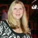 Profile Picture of Amanda Muncy (@rameya2) on Pinterest