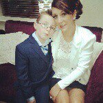 Profile Picture of Donna (@donnacoreylynch) on Instagram