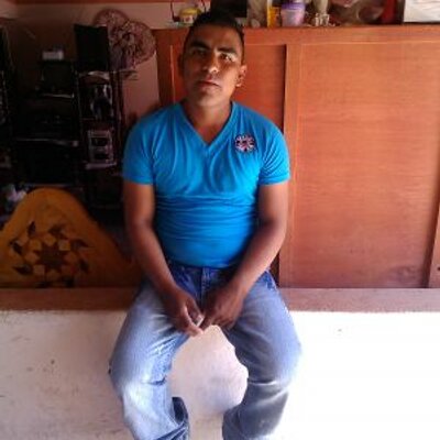 Profile Picture of Gustavo Cantero (@gustavo199122) on Twitter