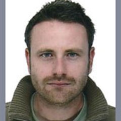 Profile Picture of Terry Latimer (@TLat909) on Twitter