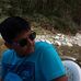 Profile Picture of Aamir Ibrahim (@aamir.ibrahim.142) on Facebook