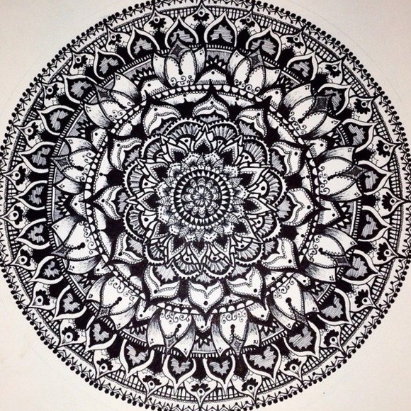 Profile Picture of Daniela Daza (@daniiidaza) on Poshmark