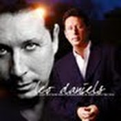 Profile Picture of Leo Daniels (@leodaniels272) on Youtube
