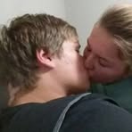 Profile Picture of Loretta Light (@Loretta-Light) on Facebook