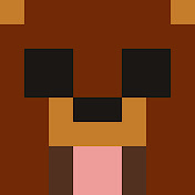 Profile Picture of Arturo Luis (@arturoluis622) on Youtube