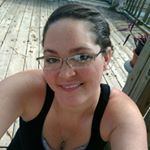 Profile Picture of Anna DuPree (@anna.dupree14) on Instagram