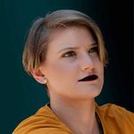 Profile Picture of Megan Caroline Le Roux (@megancleroux) on Instagram