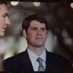 Profile Picture of Ian Laird (@ianlard) on Instagram