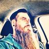 Profile Picture of Jonathan Ness (@@iibeardedbouncyii) on Tiktok