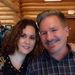 Profile Picture of Joel Schommer (@joelschommer) on Pinterest