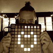 Profile Picture of James Jeffery (@JamesJefferyUK) on Youtube