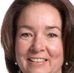 Profile Picture of Carole Venne (@carole.venne.100) on Facebook