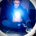 Profile Picture of Matthew Grasse (@matthew.grasse.5) on Facebook