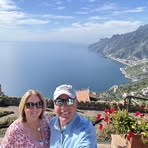 Profile Picture of Paul Andreades (@Paul-Andreades) on Facebook