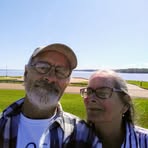 Profile Picture of Jesse Paul Branstetter (@jessepaul.branstetter) on Facebook