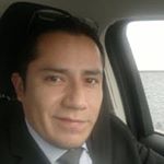 Profile Picture of Byron Fonseca (@byron.fonseca) on Instagram