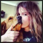Profile Picture of Rachel Doss (@rdoss_is_boss) on Instagram