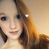 Profile Picture of Jessica Rusher (@@jessicarusher4) on Tiktok