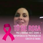 Profile Picture of Rosane Schallenberger (@rosaneberger) on Facebook