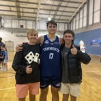 Profile Picture of Nicholas Boorer (@nicholas.boorer.3) on Facebook