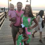 Profile Picture of Brad Sizemore (@headcoachbc) on Instagram