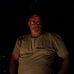 Profile Picture of Steven Dorris (@steven.dorris.14) on Facebook