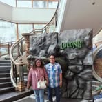 Profile Picture of Robert Aquino (@Robert-Aquino) on Facebook