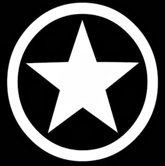 Profile Picture of Adam Starr (@bobws540) on Poshmark