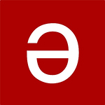 Profile Picture of David Nicholson (@davidatrome) on Flickr