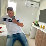 Profile Picture of Michael Castro (@michael_castro_009) on Instagram