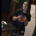 Profile Picture of Anthoney Tuttle (@anthoney.tuttle) on Facebook