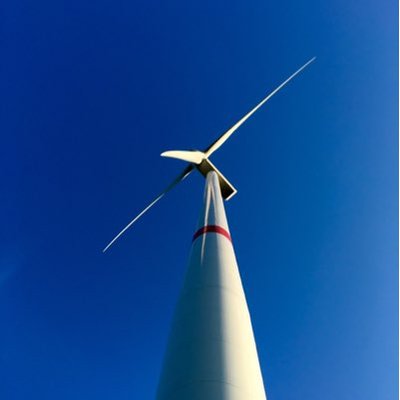 Profile Picture of Gerhard Böpple (@GerJoFried) on Twitter