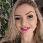 Profile Picture of Juliana Perussi - Cursos de estética e beleza (@ateliedabelezacuritiba) on Instagram