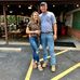 Profile Picture of Stephen Hinkle (@stephen.hinkle.75) on Facebook